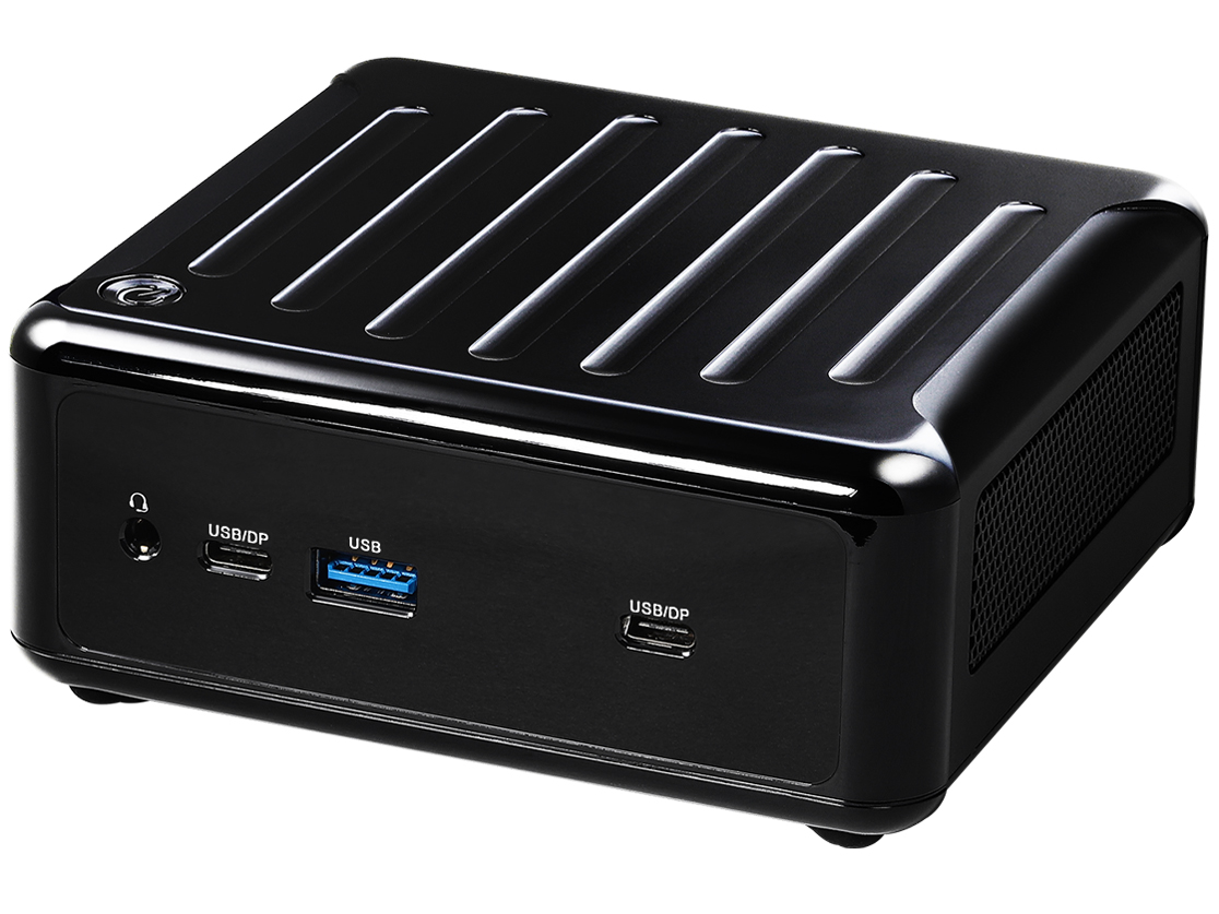 NUC BOX-1360P/D4