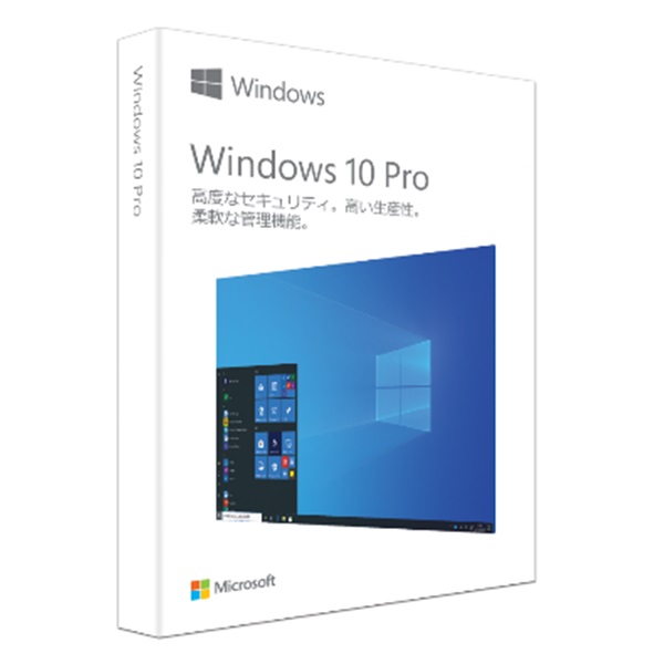 AKIBA109 | iPhone iPad MacBook Pixel wish arrows OPPO Redmi Galaxy
